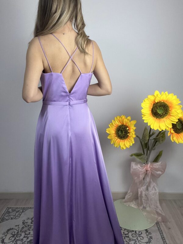 Abito Carlotta - immagine 2