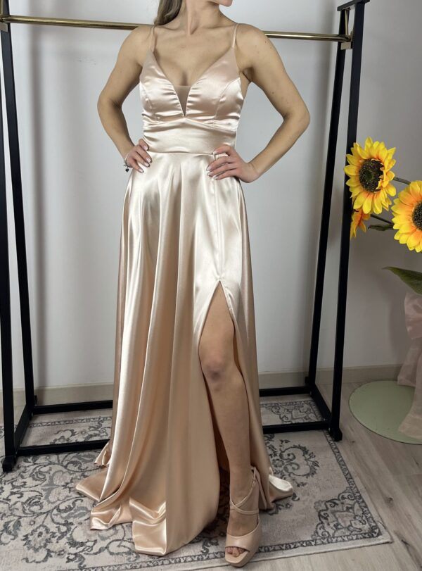 Abito Valeria